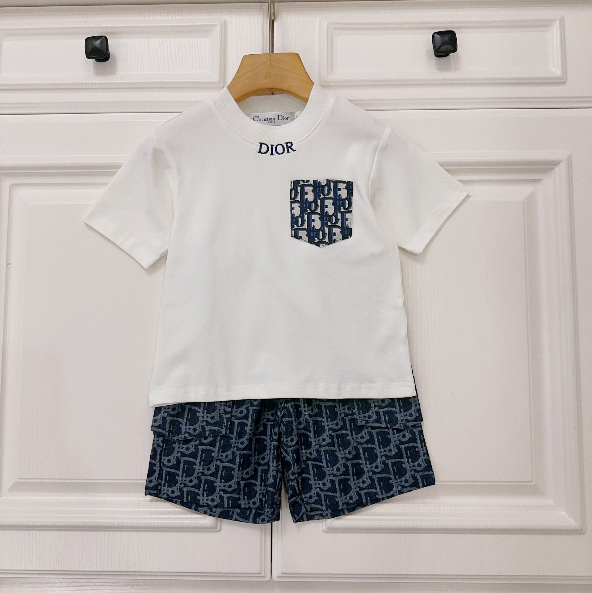 Christian Dior Kids